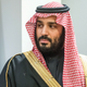 Image for article titled New Golf Channel Show Just 30-Minute Praising Of Saudi Royals